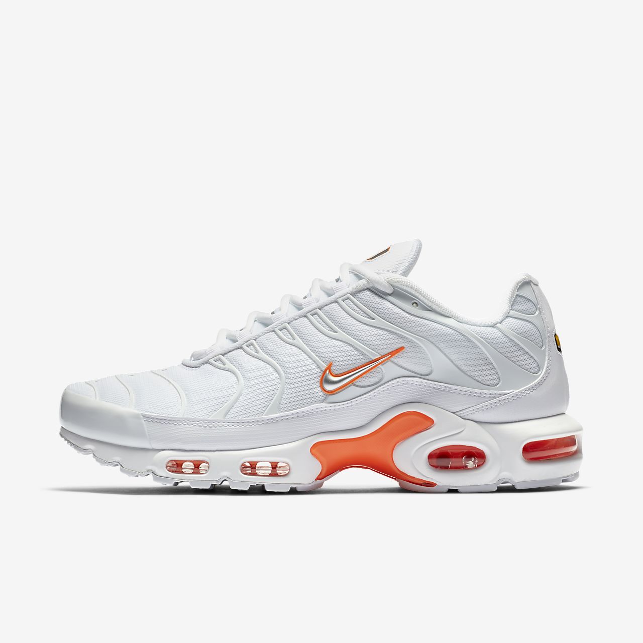 nike tn se